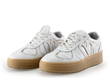 Manfield Sneaker
