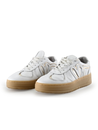 Manfield Sneaker