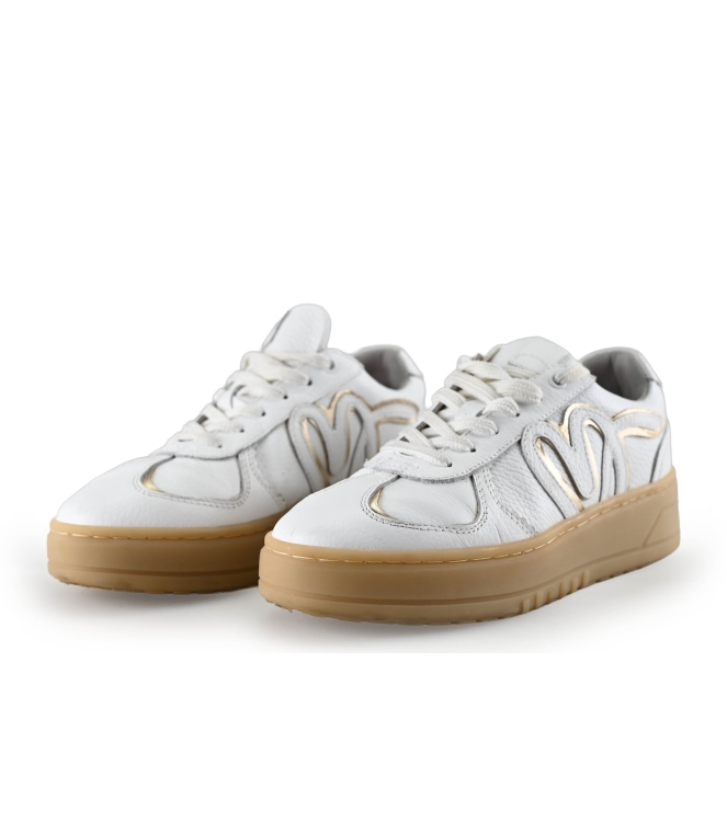 Manfield Sneaker