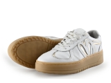 Manfield Sneaker