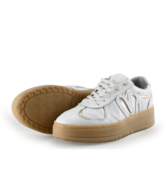 Manfield Sneaker