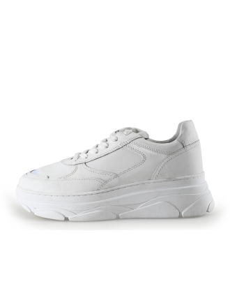 Manfield Sneaker