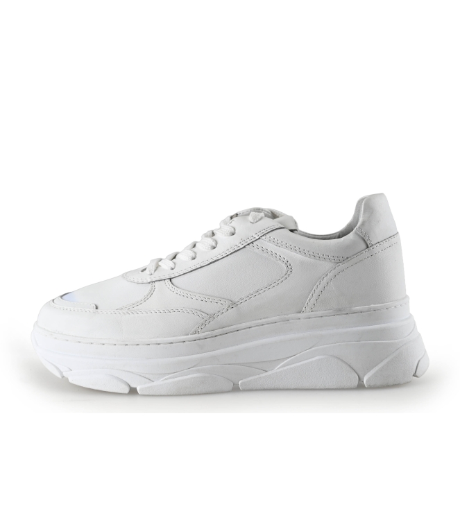 Manfield Sneaker