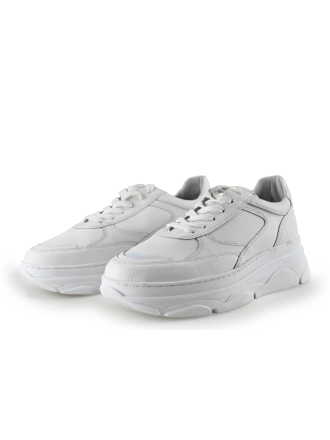 Manfield Sneaker