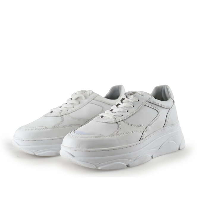 Manfield Sneaker