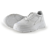 Manfield Sneaker