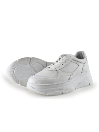 Manfield Sneaker