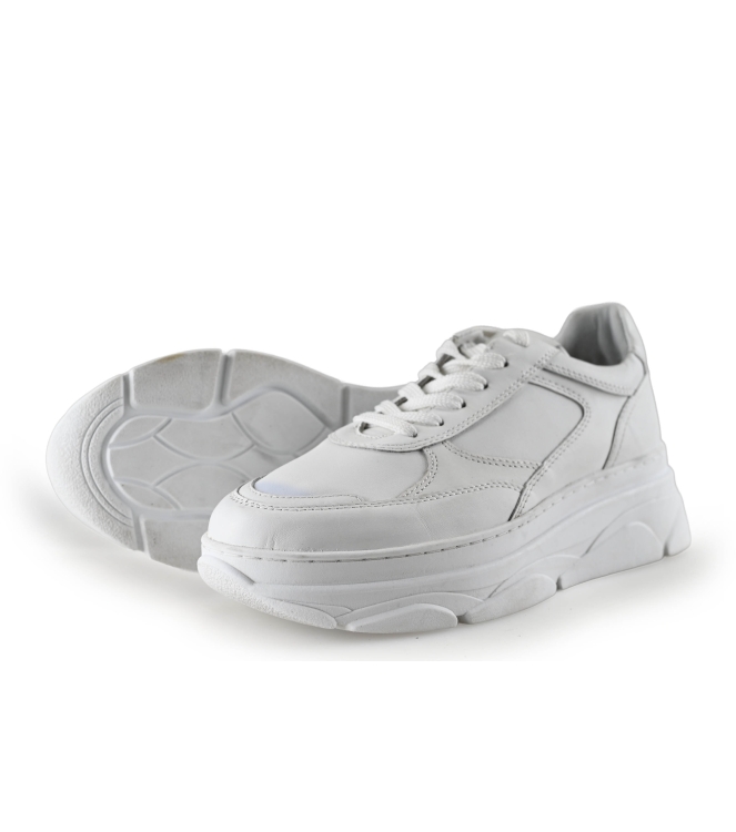 Manfield Sneaker