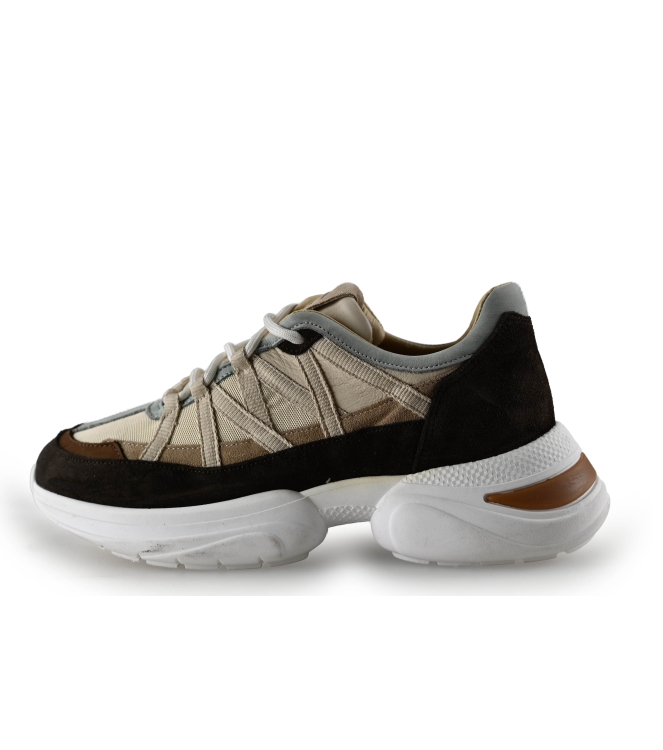 Sacha Sneaker