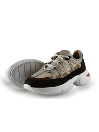 Sacha Sneaker