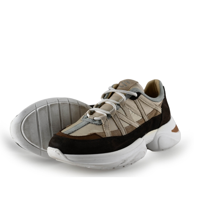 Sacha Sneaker