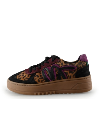 Manfield Sneaker