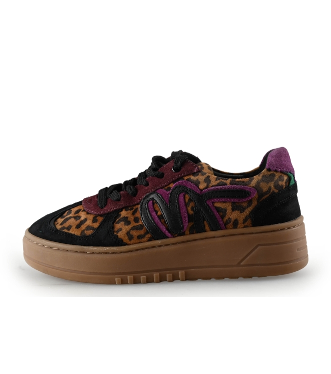 Manfield Sneaker