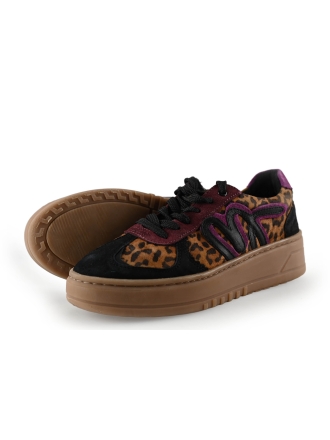 Manfield Sneaker