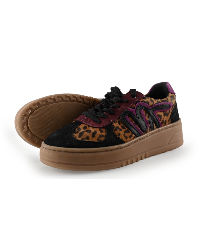 Manfield Sneaker