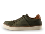 Manfield Sneaker
