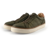 Manfield Sneaker