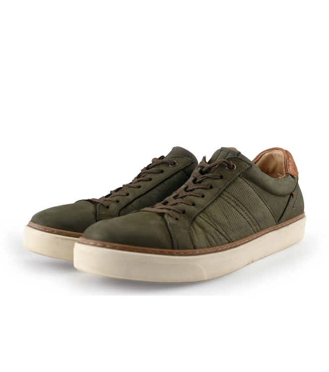 Manfield Sneaker