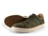 Manfield Sneaker