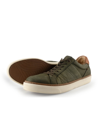 Manfield Sneaker