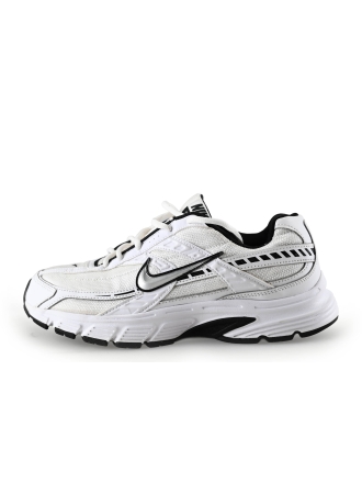 Nike Sneaker Weiß 289878