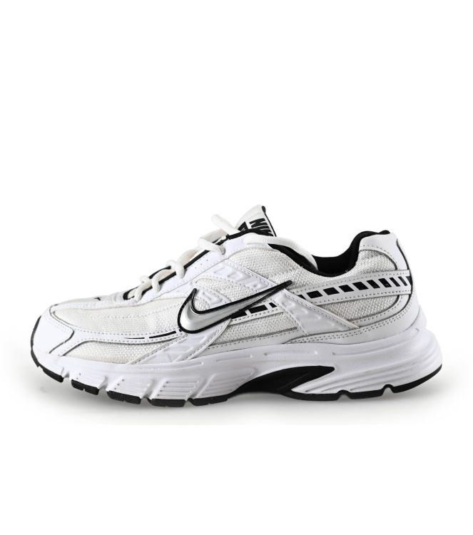 Nike Sneaker