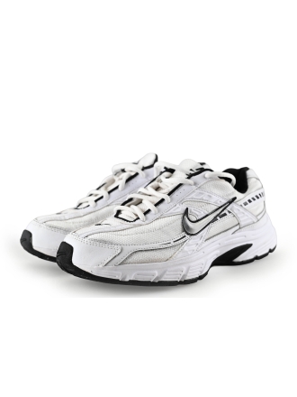 Nike Sneaker Weiß 289878