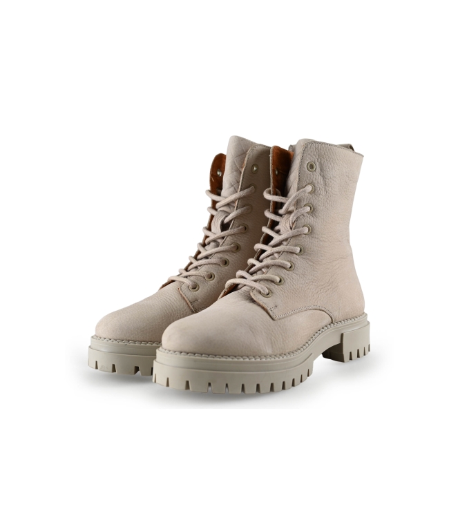 Shoecolate Schnürstiefel