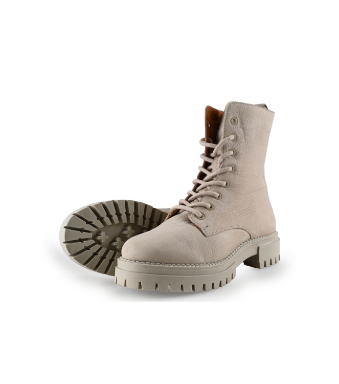 Shoecolate Schnürstiefel