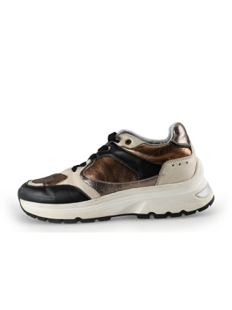 Manfield Sneaker