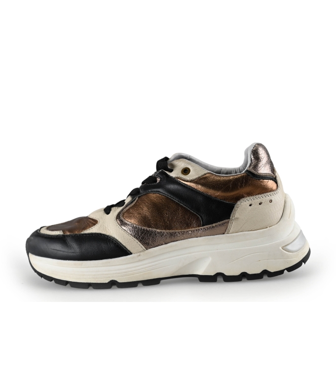 Manfield Sneaker