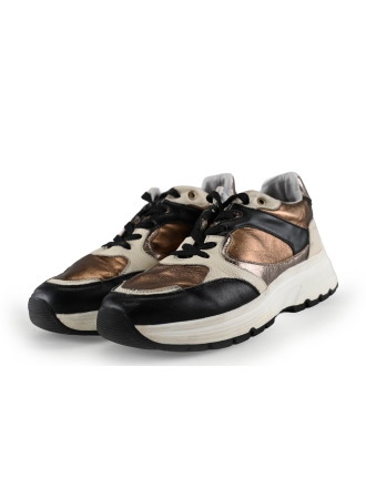 Manfield Sneaker