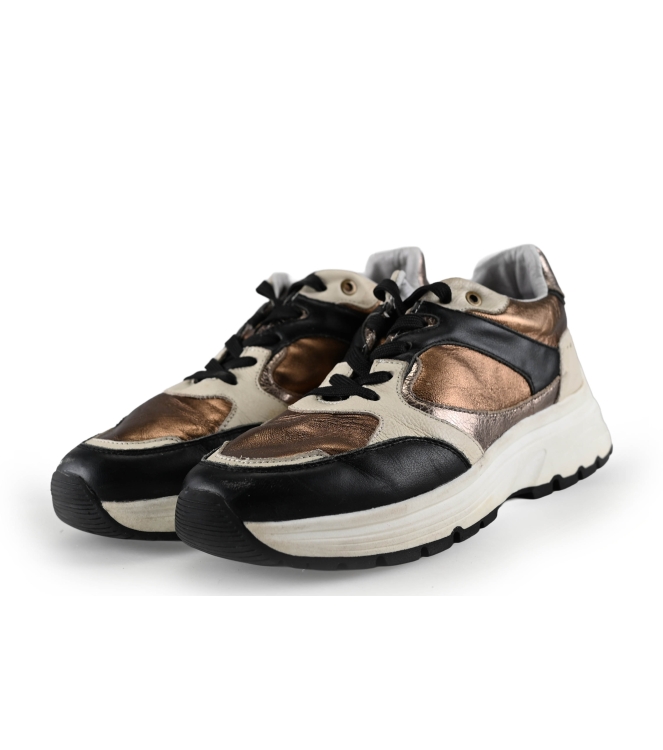 Manfield Sneaker