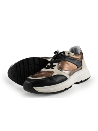 Manfield Sneaker