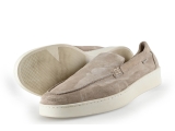 Manfield Loafers 