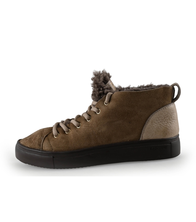 Blackstone Schneestiefel