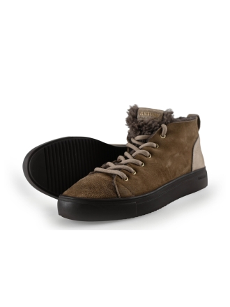 Blackstone Schneestiefel
