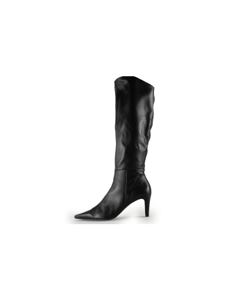 Manfield Stiefel
