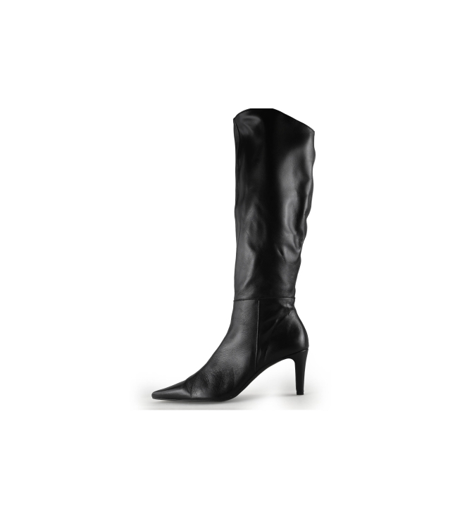 Manfield Stiefel