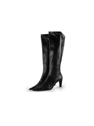 Manfield Stiefel
