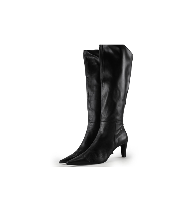 Manfield Stiefel