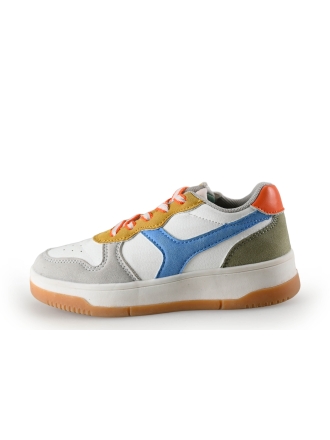 Milo & Mila Sneaker