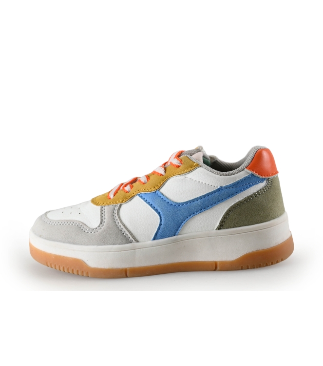 Milo & Mila Sneaker