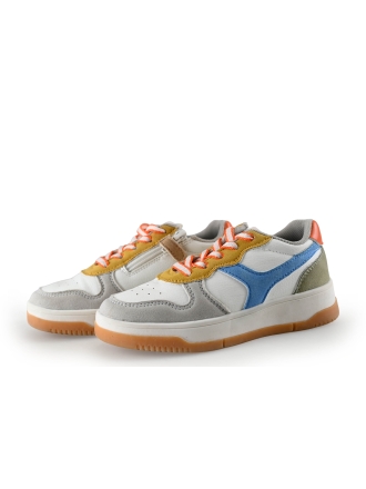 Milo & Mila Sneaker