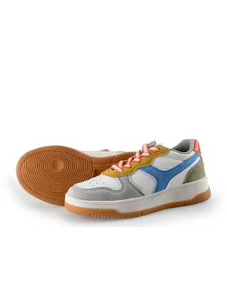 Milo & Mila Sneaker