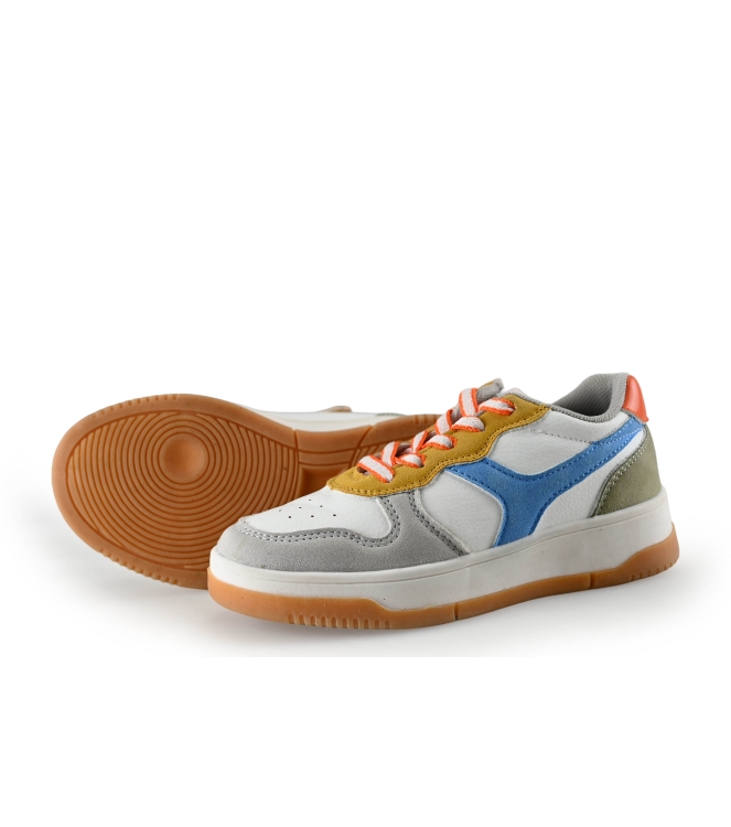 Milo & Mila Sneaker