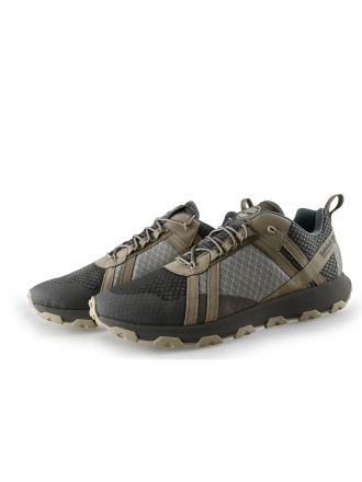 Timberland Sneaker Grau 289890