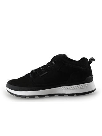 Timberland Sneaker Schwarz 289892