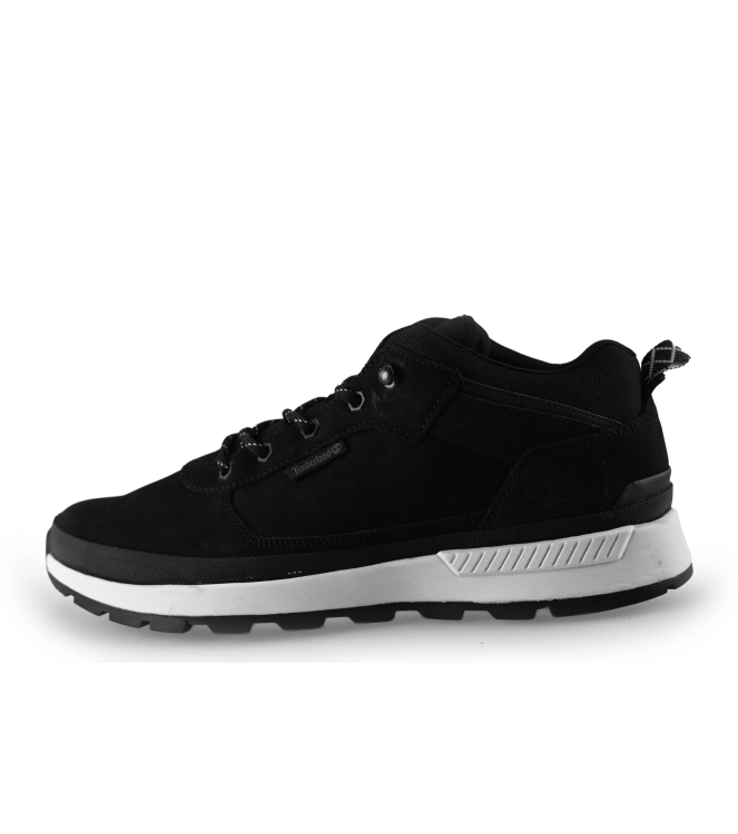 Timberland Sneaker