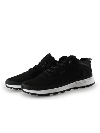 Timberland Sneaker Schwarz 289892